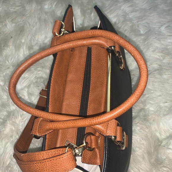 Call It Spring Bags Call It Spring Bag Poshmark